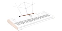 ARTURIA ASTROLAB 61 MUSICSTAND