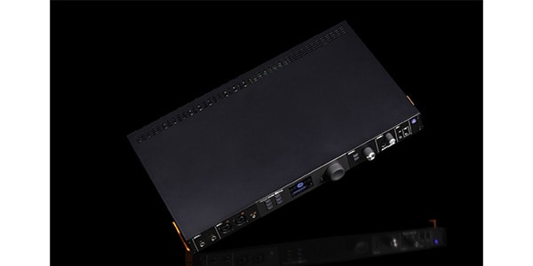 ARTURIA ARTURIA AUDIO FUSE 16 RIG オーディオ ARTURIA ARTURIA AUDIO FUSE 16 RIG オーディオ
