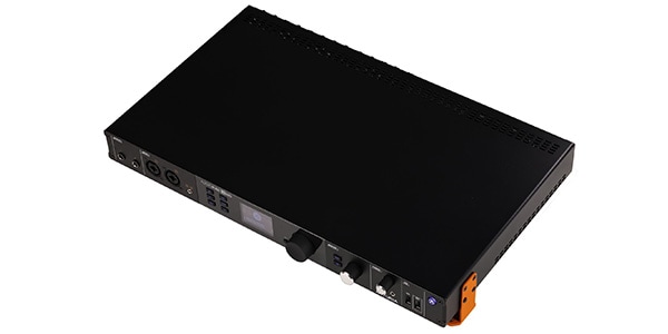 ARTURIA ( アートリア )  / AUDIOFUSE 16 RIG オーディオ・インターフェイス画像3
