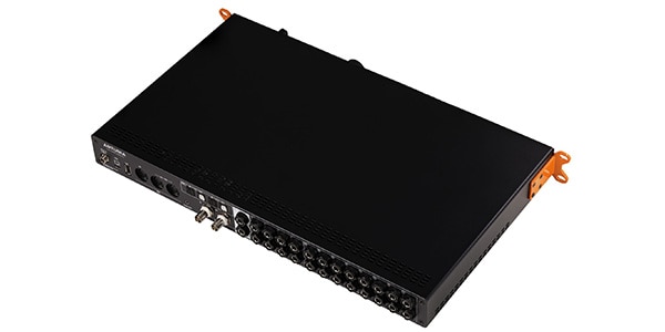 ARTURIA ( アートリア )  / AUDIOFUSE 16 RIG オーディオ・インターフェイス画像4