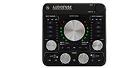 ARTURIA / AUDIOFUSE 2