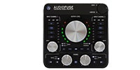 ARTURIA AUDIOFUSE 2 オーディオ・インターフェース