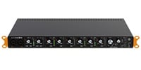 ARTURIA / AUDIOFUSE 8PRE