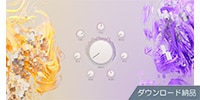 ARTURIA / AUGMENTED VOICES