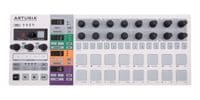 ARTURIA BEATSTEP PRO