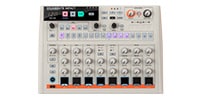 ARTURIA / DRUMBRUTE IMPACT 1984 アナログドラムマシン
