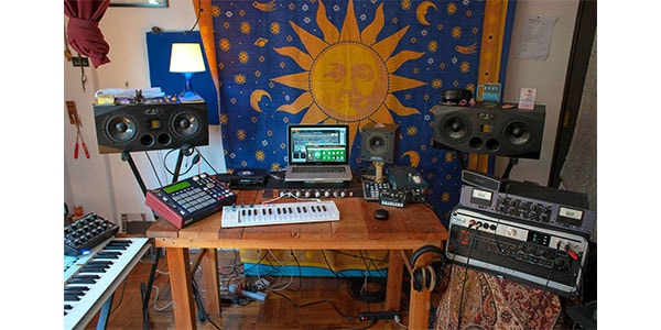 ARTURIA ( アートリア )  / FX Collection INTRO LICENSE ダウンロード納品画像7