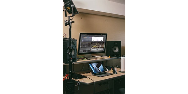 ARTURIA / FX Collection PRO LICENSE ダウンロード納品画像4