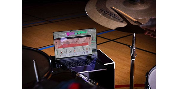 ARTURIA / FX Collection PRO LICENSE ダウンロード納品画像7