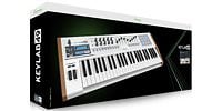 ARTURIA / KEYLAB 49