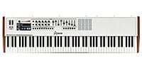 ARTURIA / KEYLAB 88