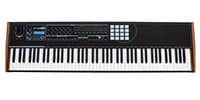 ARTURIA / KEYLAB 88 Black Edition