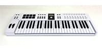 ARTURIA / 【USED】KEYLAB Essential 49 MK3 MIDI/USBキーボード