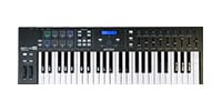 ARTURIA KeyLab Essential49 Black Edition