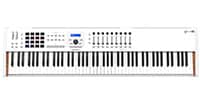ARTURIA / KEYLAB MK2 88 MIDIキーボード