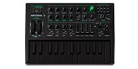 ARTURIA / MicroBrute UFO