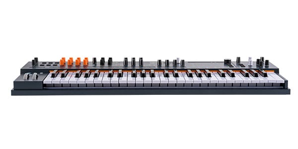 ARTURIA ( アートリア )  / MiniFreak 49画像2