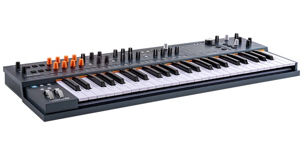 ARTURIA ( アートリア )  / MiniFreak 49画像5