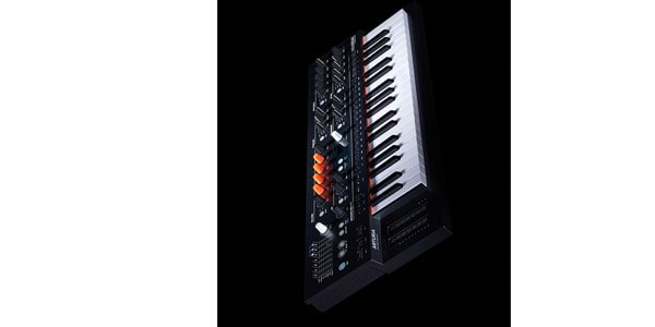 ARTURIA / 	MiniFreak Hybrid Synthesizer画像12