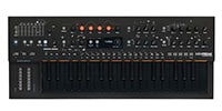 ARTURIA / MiniFreak Stellar Hybrid Synthesizer