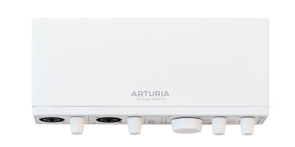 ARTURIA ( アートリア ) / MINIFUSE 2 OTG画像3