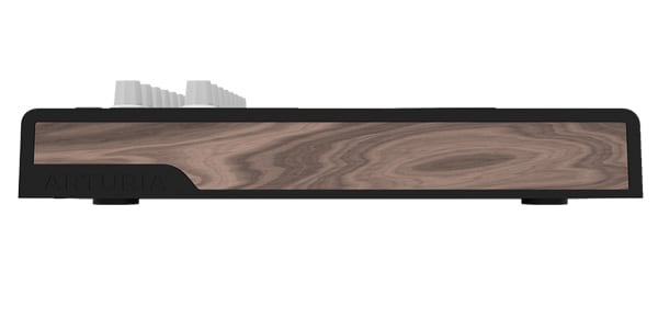 ARTURIA / MINILAB MK2 INVERTED 画像4