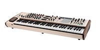 ARTURIA / Arturia PolyBrute12 アナログシンセ