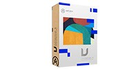 ARTURIA V COLLECTION 9 LICENSE ダウンロード納品