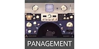 AUBURN SOUNDS PANAGEMENT ダウンロード納品