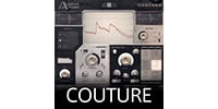 AUBURN SOUNDS COUTURE ダウンロード納品