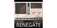  RENEGATE