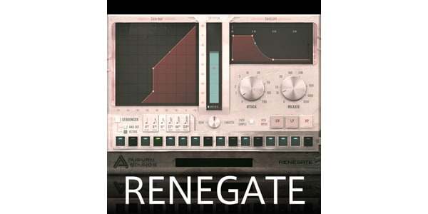 /RENEGATE