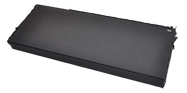 AURAL SONIC / Pro-BO PB-12045-G 画像4