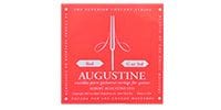 AUGUSTINE RED 3