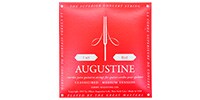 AUGUSTINE RED SET