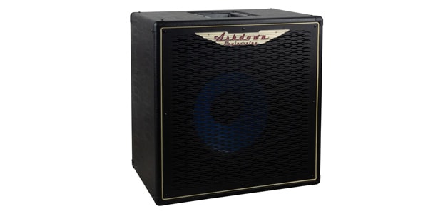ASHDOWN ( アッシュダウン )  / ABM-112H-EVO IV-PRO NEO アウトレット品 画像2