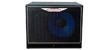 ASHDOWN / ABM-115H-EVO IV COMPACT CABINET