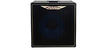 ASHDOWN / ABM-115H-EVO IV-PRO NEO