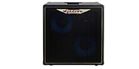 ASHDOWN / ABM-210H-EVO IV-PRO NEO