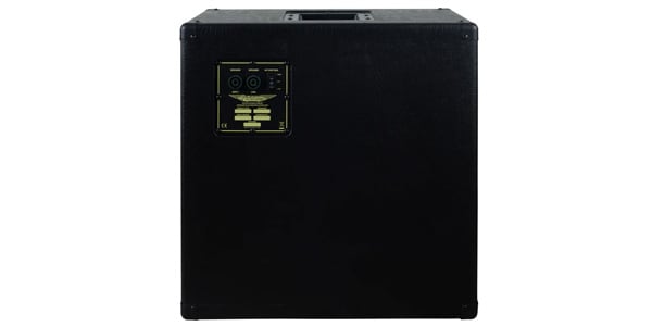 ASHDOWN / ABM-210H-EVO IV-PRO NEO画像4