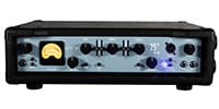 ASHDOWN / ABM-400 LTD EDITION