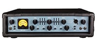 ASHDOWN / ABM-600-EVO IV
