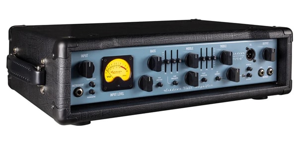 Ashdown ABM 500 EVO 【GIB横浜】（中古/送料無料）【楽器検索