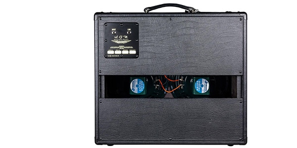 ASHDOWN / AGM-210画像2