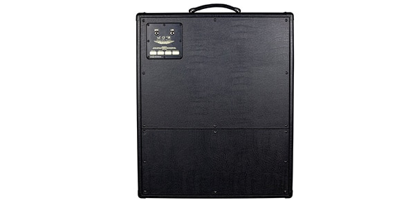 ASHDOWN / AGM-212画像2