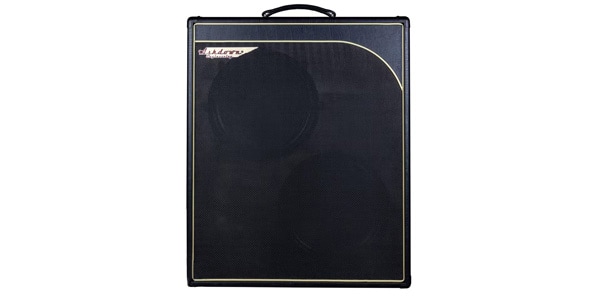 ASHDOWN ( アッシュダウン )  / AGM-212 アウトレット品