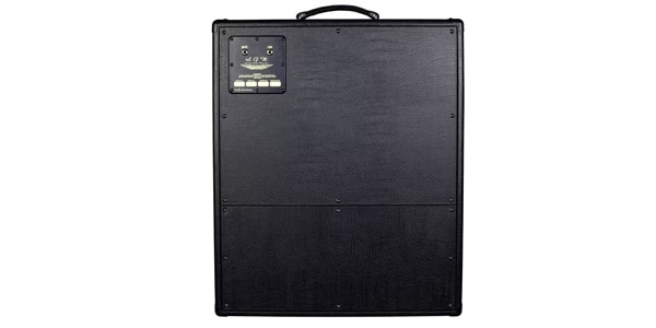 ASHDOWN ( アッシュダウン )  / AGM-212 アウトレット品 画像2