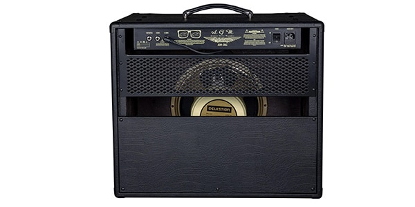 ASHDOWN / AGM-284C画像4