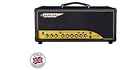 ASHDOWN / AGM-30-Offset