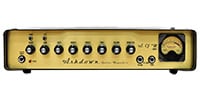 ASHDOWN / AGM-484H　メーカーアウトレット品